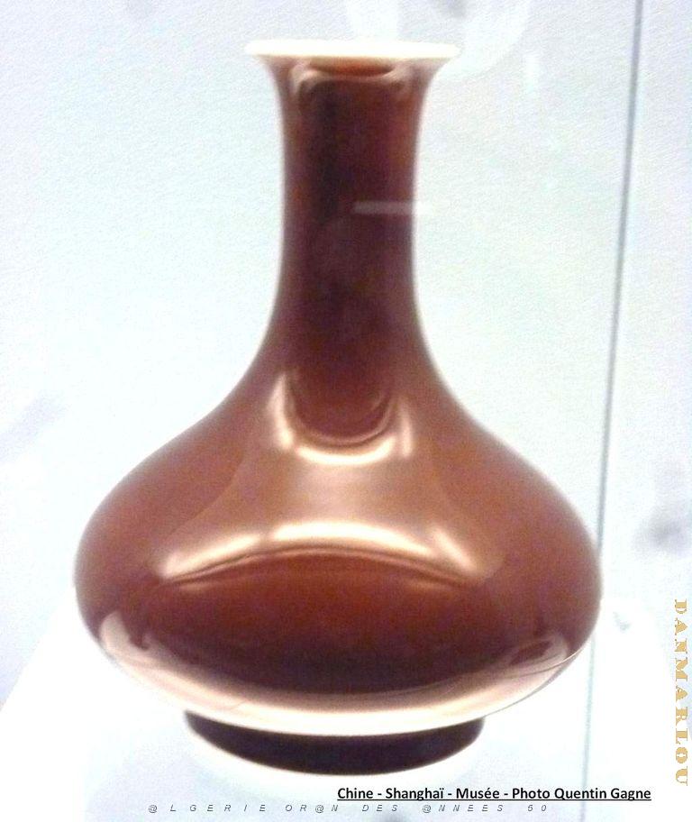 Shanghai Quentin 151.JPG